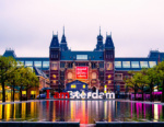 Amsterdam-Netherlands-1_0